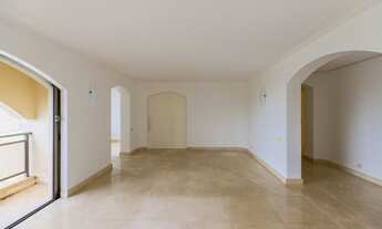 Imagem 6: APARTAMENTO RESIDENCIAL em São Paulo - SP, Alto de Pinheiros