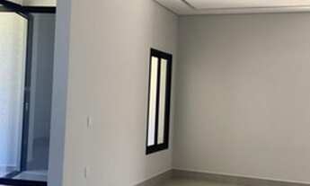 Imagem 4: Linda casa condomínio Maria José em Indaiatuba