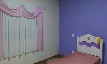 Imagem 7: Avaré - Casa Padrão - Jardim Paineiras