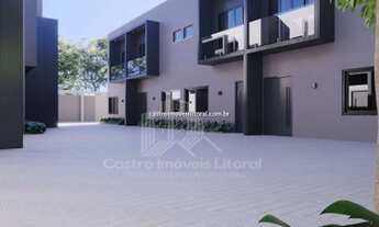 Imagem 4: Caraguatatuba - Casa Padrão - Pontal de Santa Marina