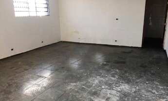 Imagem 4: GALPÃO 1.000 M² TOTAL 1.100 M² PX. AV. PAPA JOÃO PAULO I, PQ. SÃO LUIZ - GUARULHOS SP ALUG