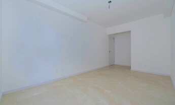 Imagem 4: VENDE-SE APARTAMENTO EM UM EMPREENDIMENTO DIFERENCIADO