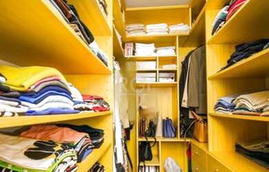 Imagem 7: Porto Alegre - Casa Padrão - Chácara das Pedras