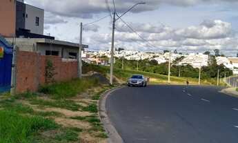 Imagem 5: Terreno à venda, 294 m² por R$ 450.000 - Jardim Veneza - Indaiatuba/SP