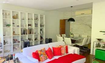Imagem 5: J Carlos - Apartamento Espetacular
