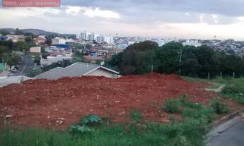 Imagem 4: Terreno à venda, 300 m² por R$ 245.000,00 - Loteamento Shangrilá - Valinhos/SP