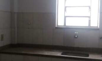 Imagem 5: Sala para aluguel com 32 metros quadrados em Tijuca - Rio de Janeiro - RJ