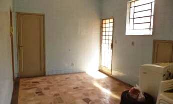 Imagem 5: Venda Residential / Home Belo Horizonte MG