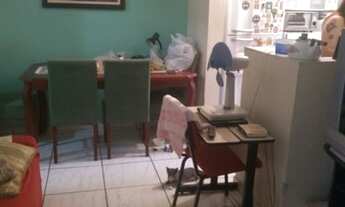 Imagem 7: Porto Alegre - Casa Padrão - Vila Nova