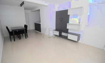 Imagem 3: Pelotas - Apartamento Padrão - Centro