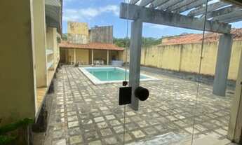 Imagem 6: CASA COMERCIAL em SÃO LUÍS - MA, CALHAU