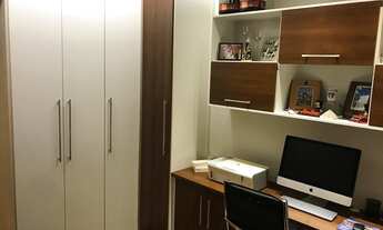 Imagem 7: Apartamento a Venda na Vila Itapura