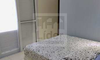 Imagem 2: Sobrado localizado no bairro: Jardim Amália - Caçapava/SP