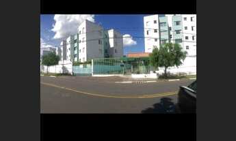 Imagem 3: Apartamento à venda, 52 m² por R$ 145.000,00 - Parque Valença I - Campinas/SP