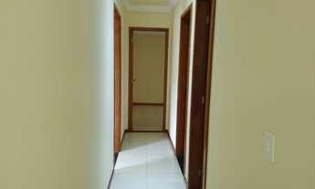 Imagem 3: Apartamento no Zumbi