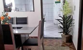 Imagem 5: Casa - Jardim São Conrado - Indaiatuba/SP