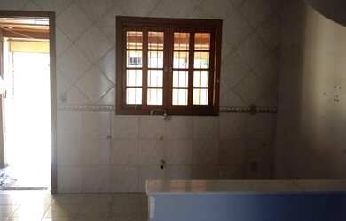 Imagem 6: Porto Alegre - Casa Padrão - Aberta Dos Morros