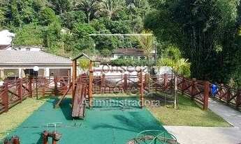 Imagem 3: PETRóPOLIS - Padrão - Quarteirão Italiano