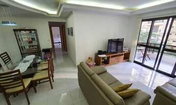 Imagem: 100 metros quadrados com 3 quartos em Boa