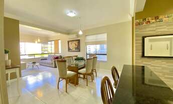 Imagem 5: 20% DE ENTRADA E SALDO EM 60X NO BAIRRO NAVEGANTES!!!