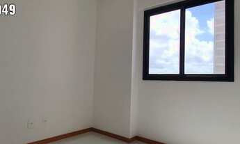 Imagem 7: 3/4, 1 Suíte e varandão / 96m² - Villa Privilege - Vila Laura / Brotas