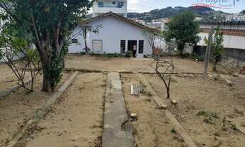 Imagem 7: SãO JOSé - Casa Padrão - Flor de Nápolis