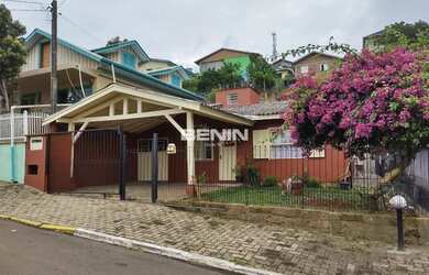 Imagem 3: GRAMADO - Casa Padrão - VÁRZEA GRANDE