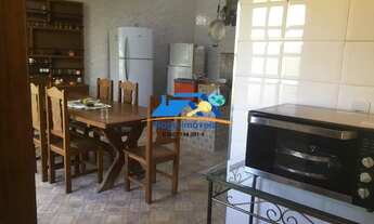 Imagem 6: CHÁCARA A VENDA COM FINANCIAMENTO EM CONDOMÍNIO EM BOM JESUS DOS PERDÕES