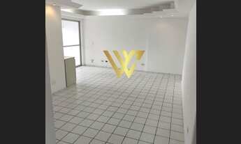 Imagem: Oportunidade única! Belíssimo 3 quartos