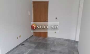 Imagem 4: Belo Horizonte - Apartamento Padrão - Mantiqueira