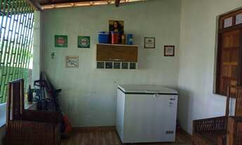 Imagem 3: Aluguel de casa em Porto de Sauípe