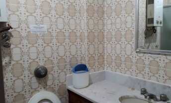 Imagem 6: Excepcional varandão na melhor esquina de na Ipanema