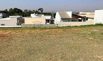 Imagem: Terreno à venda, 330 m² por R$ 230.000,00