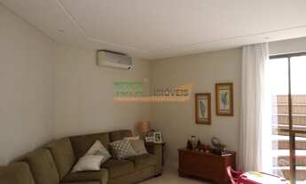 Imagem 5: SãO JOSé - Apartamento Padrão - Campinas