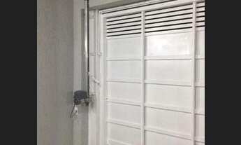 Imagem: Casa com 4 dormitórios à venda, 210 m²