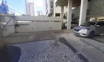 Imagem 6: Excelente Apartamento Em Candeias Varanda 3 Quartos Suíte Lazer Completo