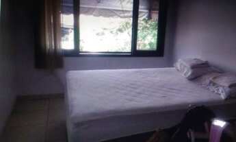 Imagem 6: Casa de condomínio para venda com 300 metros quadrados com 3 quartos