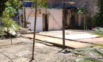 Imagem 5: Lote/Terreno para venda tem 360 metros quadrados em Três Corações - Nova Iguaçu - RJ