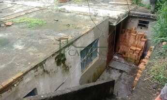 Imagem 3: Terreno, Vila Leopoldina, São Paulo - R$ 700 mil, Cod: 12926