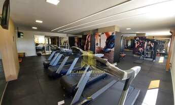 Imagem 5: Alto luxo, apto com 260m2 e vista para o mar da Jatiuca