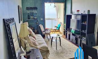 Imagem 2: GUARAPARI - Apartamento Padrão - MUQUIÇABA