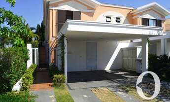 Imagem: Casa com 3 dormitórios à venda, 200 m²