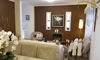 Imagem 3: Otimo para criar filhos