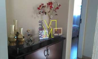 Imagem 6: Apartamento 3 quartos - Santa Amélia em Belo Horizonte/MG