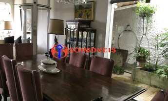 Imagem 3: CASA DUPLEX Casa em condomínio com 2 dormitórios