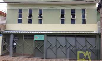 Imagem: Casa em Centro - Botucatu