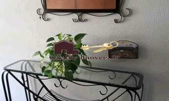 Imagem 7: São Bernardo do Campo - Apartamento Padrão - Rudge Ramos