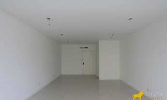 Imagem 5: Sala comercial para locação no bairro Menino Deus