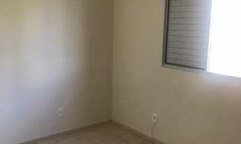 Imagem 6: Apartamento - Mogi das Cruzes