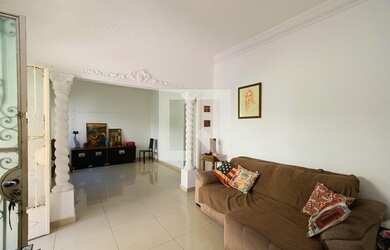 Imagem 10: Casa à Venda - Tijuca, 4 Quartos, 250 m2